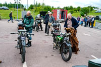 Vintage-motorcycle-club;eventdigitalimages;no-limits-trackdays;peter-wileman-photography;vintage-motocycles;vmcc-banbury-run-photographs